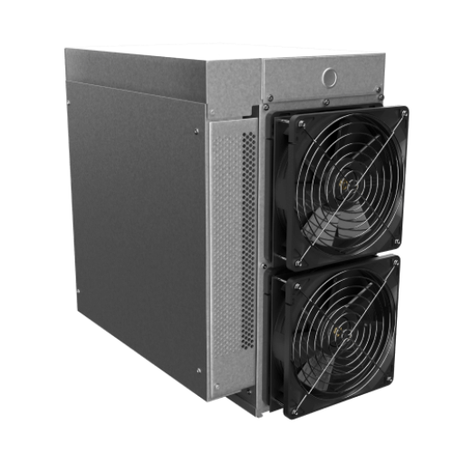 Antminer KA3