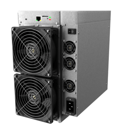 Antminer L7