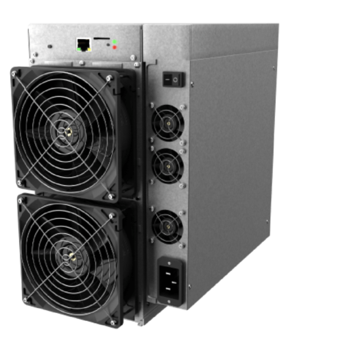 Antminer L7