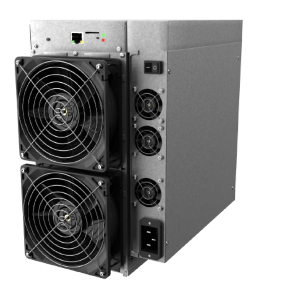 Buy Antminer L7 Online