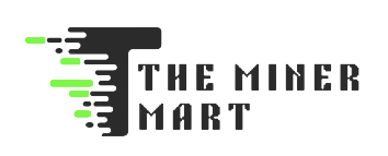 The Miner Mart